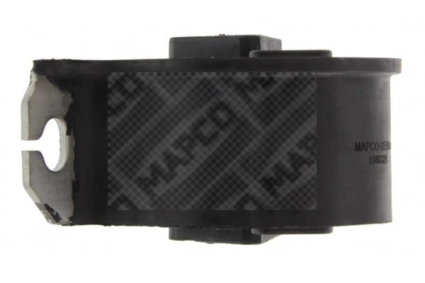 Compre 682552 Opel Coxim (suporte) traseiro de motor