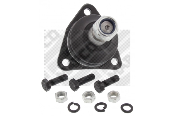 Suporte de esfera superior Mapco 49105 preço, a partir de 20,13 USD