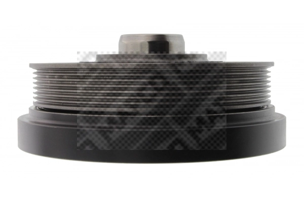 Polia de cambota Land Rover Discovery II LJ ,LT