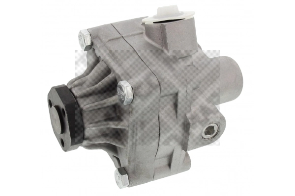  Bomba da Direção hidrâulica assistida Alfa Romeo 33 hatchback (907A) (1991 - 1994) 