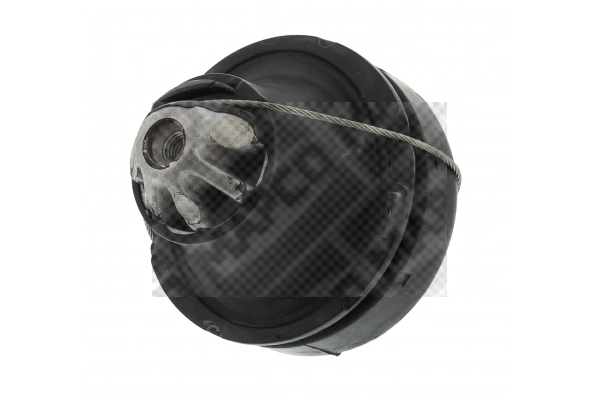 Coxim (suporte) direito dianteiro de motor Mapco 36953 preço, a partir de 49,82 USD