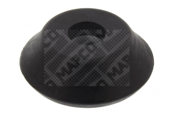 Suporte de amortecedor traseiro Audi 80 B4 8C2