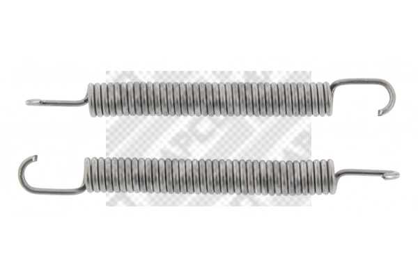  Opel Vectra  desde 3,04 €