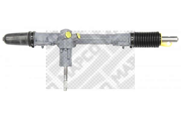 Compre Cremalheira da direção Citroen AX 