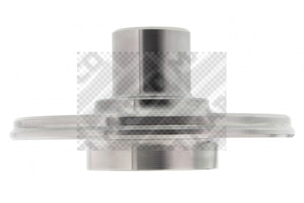  Cubo dianteiro Volvo S40 I sedan (VS) (1995 - 2003) I