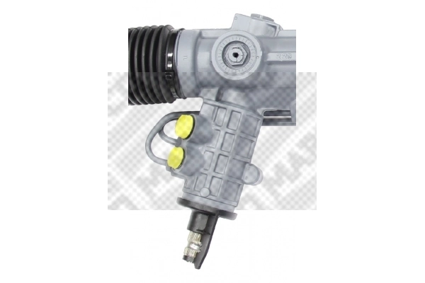 Compre Cremalheira da direção BMW 3 
