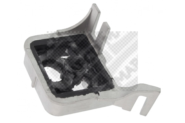 Compre 30198 Mapco Coxim de fixação do silenciador