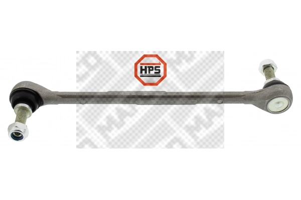 19609HPS Mapco