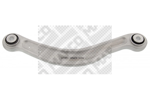 52839 Mapco
