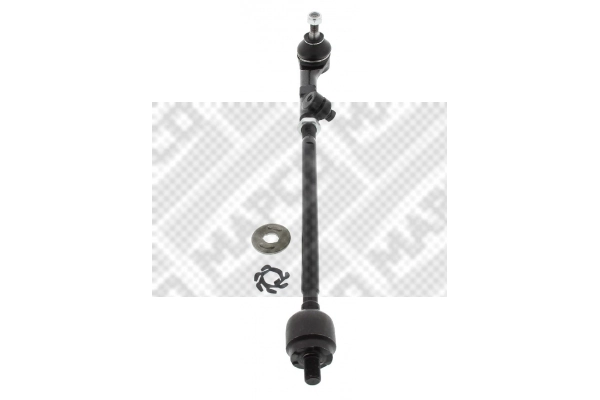 Tração de direção montada direita Mapco 19159 preço, a partir de 39,60 USD