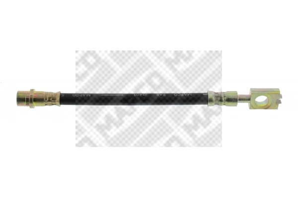 3952 Mapco