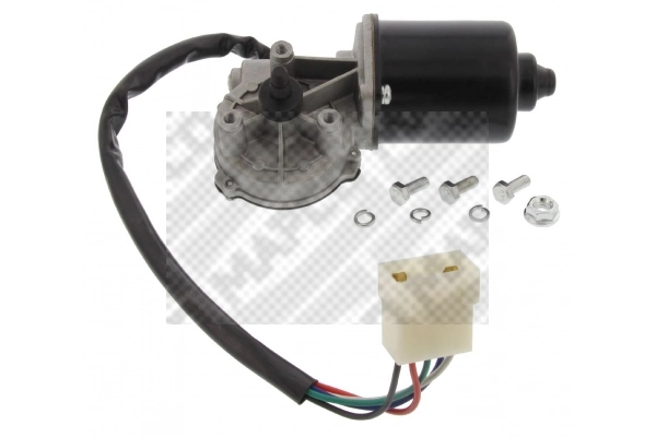 Compre 7984515 Fiat/Alfa/Lancia Motor de limpador pára-brisas do pára-brisas