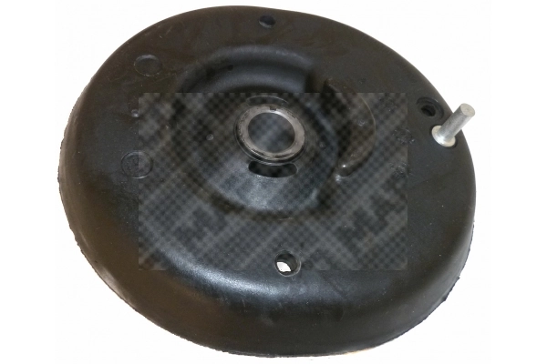 33357 Mapco