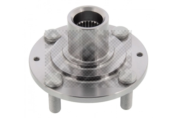Comprar  25  RF