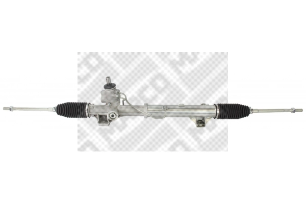 Compre FT76C WAT Cremalheira da direção