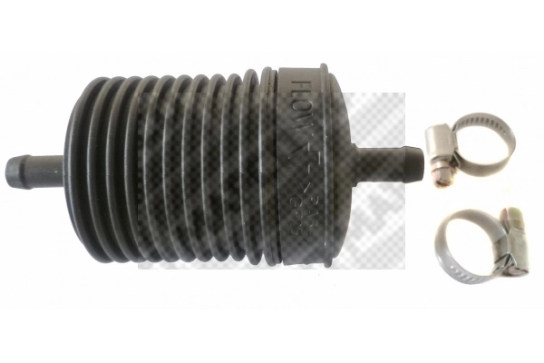 Filtro da direção hidrâulica assistida para Renault Master I T