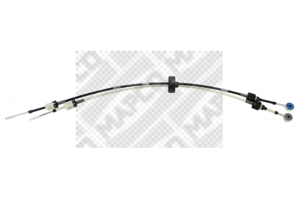  Opel Astra  carrinha comprar em Portugal