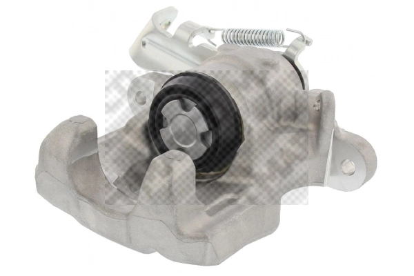 4583 Mapco