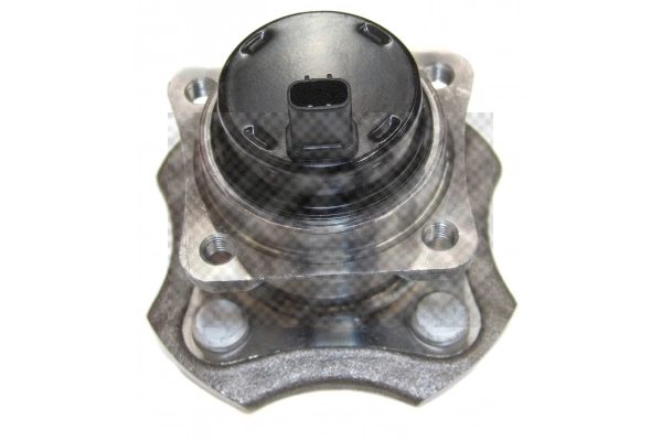 26559 Mapco