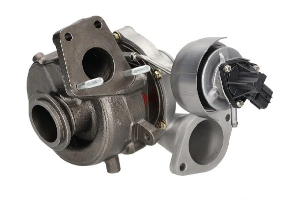 Comprar  Captiva II C140