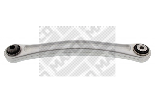 52735 Mapco