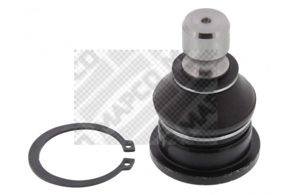 Comprar Qashqai II J11