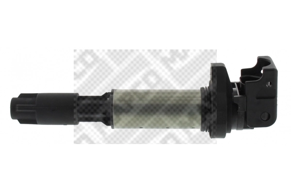 80602 Mapco