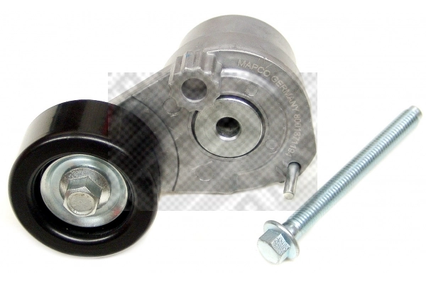 24759 Mapco