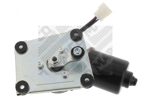 Motor de limpador pára-brisas do pára-brisas Mapco 90149 preço, a partir de 60,60 USD