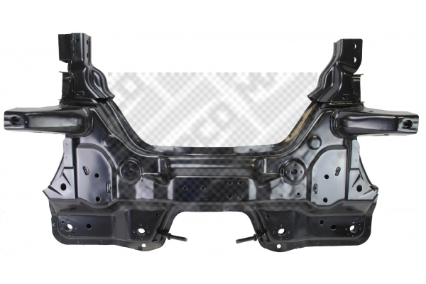 Viga de suspensão dianteira (plataforma veicular) Opel Corsa E X15