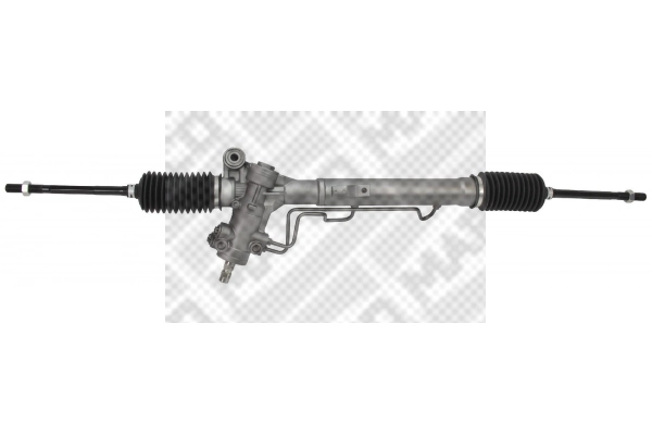 Compre S5181029N Polcar Cremalheira da direção
