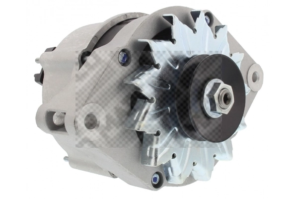 Gerador Ford 1204344