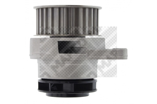 Bomba de água (bomba) de esfriamento Mapco 21802 preço, a partir de 61,98 USD