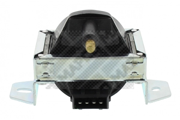 Bobina de ignição EFI 155063