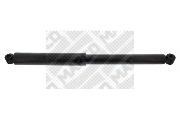 40841 Mapco