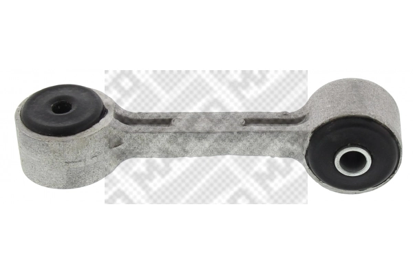 52657 Mapco