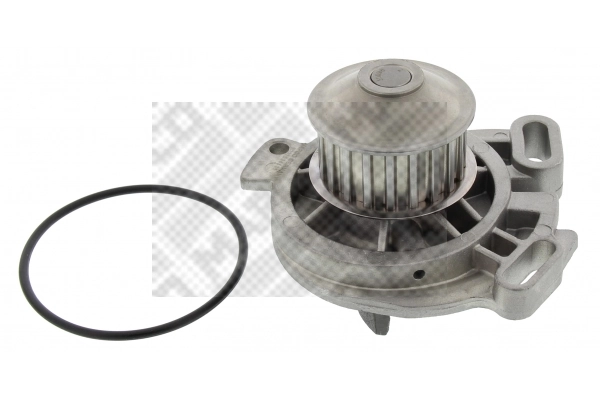 Compre MPQ1191 Magneti Marelli Bomba de água (bomba) de esfriamento