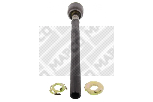 Tração de direção para Renault 9  L42