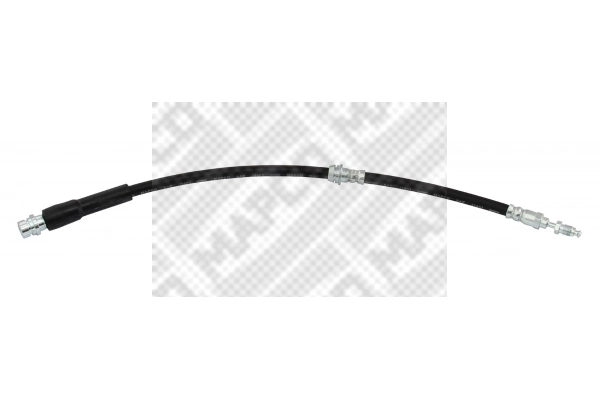  para Ford Fusion  (JU)