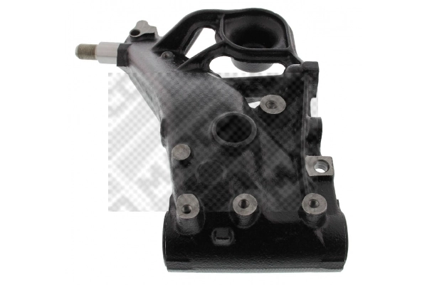 Compre 49060 Mapco Braço oscilante inferior esquerdo de suspensão traseira