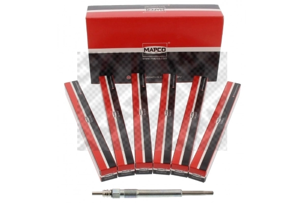 78086 Mapco