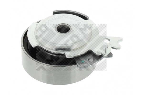 23791 Mapco
