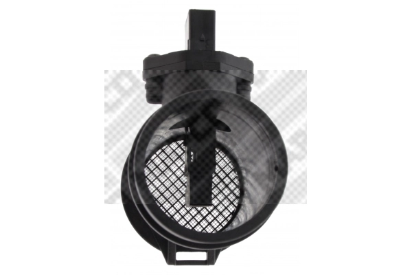 Sensor de fluxo (consumo) de ar, medidor de consumo M.A.F. - (Mass Airflow) Mapco 42663 preço, a partir de 71,84 USD