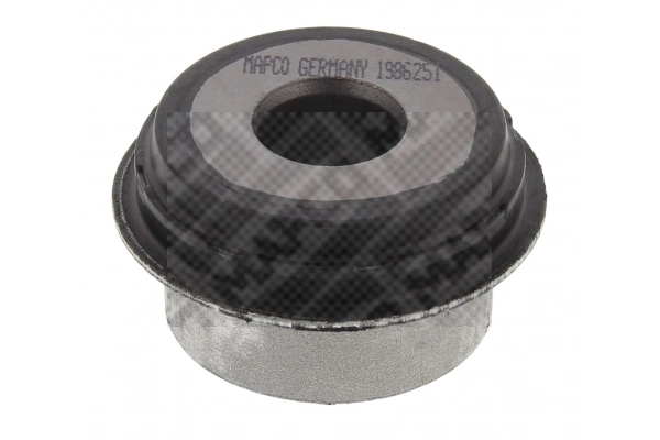38873 Mapco