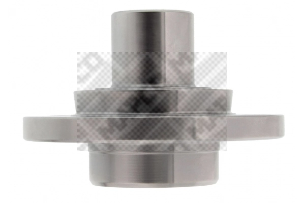 Cubo dianteiro Mapco 26049 preço, a partir de 30,40 USD