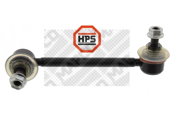 49902HPS Mapco