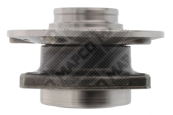 26761 Mapco Cubo dianteiro