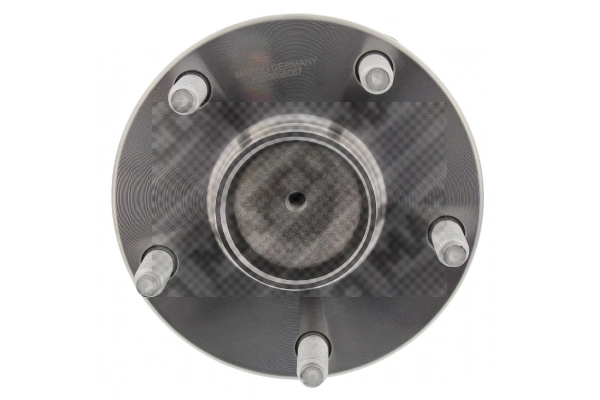 Compre 46299 Mapco Cubo dianteiro