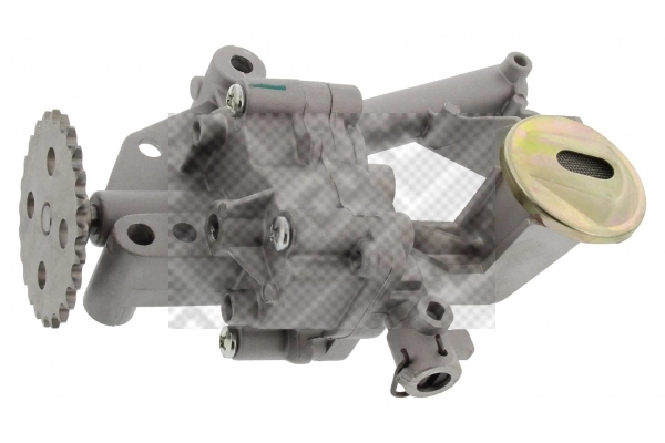  Nissan Primastar  desde 96,66 €