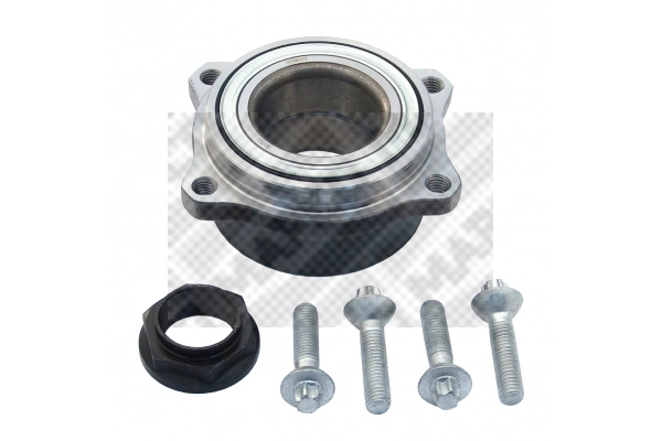  E  sedan (2009-2016) original desde 50,69 €